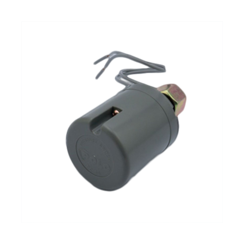 เพรสเชอร์สวิทช์ปั๊มน้ำ Polo PC-3B [Pressure Switch] 1